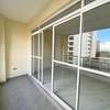 4 Bed Apartment with En Suite at Fourth Parklands Avenue thumb 14