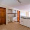 5 bedroom apartment for sale in Kileleshwa thumb 0