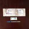VDRL- Syphilis Test kit Kenya thumb 3