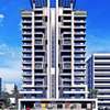 3 Bed Apartment with Balcony at Tom Mboya Road thumb 4