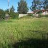Lovely Half Acre Land in Ongata Rongai thumb 4