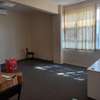 CALL CENTRE / BPO SPACE  FOR RENT thumb 2