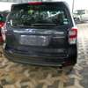 Subaru forester non turbo thumb 2