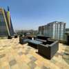 Serviced 2 Bed Apartment with En Suite in Kilimani thumb 19