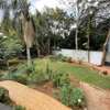 3 Bed House with En Suite at Gigiri thumb 25