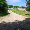 Land-KILIFI BOFA ROAD thumb 3