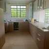 4 Bed Townhouse with En Suite in Thindigua thumb 15
