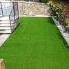 appealing grass carpet designs thumb 1