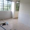4 Bed Apartment with En Suite at Kilimani thumb 36