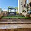 3 Bed Apartment with En Suite in Kileleshwa thumb 23