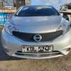 2016 Nissan Note 4WD Optional thumb 6