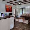 2 Bed Villa with En Suite at La-Marina Mtwapa thumb 18