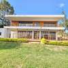 4 Bed House with En Suite at Kitisuru thumb 21
