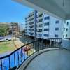 4 Bed Apartment with En Suite in Westlands Area thumb 21