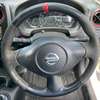 NISMO NISSAN NOTE (MKOPO/HIRE PURCHASE ACCEPTED thumb 7