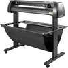 28" Vinyl Cutter Plotter Cutting Machine thumb 1