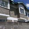 4 bedroom town house for rent in kitengela new valley thumb 5