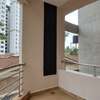 4 Bed Apartment with En Suite at General Mathenge Rd thumb 9