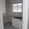 1 Bed Apartment with Parking in Ongata Rongai thumb 7