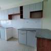 1 Bed Apartment with En Suite in Naivasha Road thumb 13