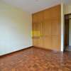 3 Bed Apartment in Brookside thumb 0