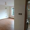 3 Bed Apartment with En Suite in Westlands Area thumb 22
