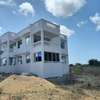 4 bedroom townhouse for sale in Bamburi thumb 0