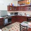 5 Bed Townhouse with En Suite at School Lane thumb 7