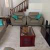4 Bed Townhouse with En Suite in Kileleshwa thumb 2