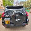 LAND CRUISER PRADO J150 DIESEL thumb 5