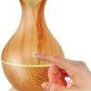 Aromatherapy Oil Diffuser thumb 2