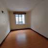 3 Bed Apartment with En Suite at Hatheru Road thumb 32