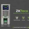 ZKTeco F18 Biometric access control thumb 2