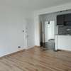 2 Bed Apartment with Parking in Tatu City thumb 20