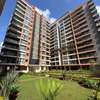 2 Bedroom apartment for rent in Lavington thumb 4