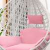 Outdoor Chair; Elegant Outdoor Hanging Seat thumb 1