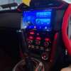 Toyota GT86 New shape on offer thumb 5