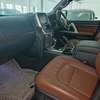 Toyota landcruiser ZX 2018 thumb 3