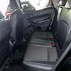 Subaru Forester non turbo 2018 thumb 6