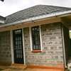Exquisite 4 Bedroom Maisonette in a Serene Gated Community. thumb 10