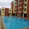 Serviced 3 Bed Apartment with En Suite at Mtwapa thumb 12