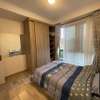 4 Bed Villa with En Suite in Eastern ByPass thumb 9