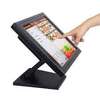 15" Touch Screen POS Monitor. thumb 0
