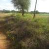 4 Acres Touching Makindu-Wote road Available For Sale thumb 2