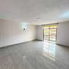 6 Bed Apartment with En Suite in Lavington thumb 11