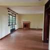 4 Bed House with En Suite at Fourways Junction Estate thumb 21