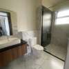 4 Bed Villa with En Suite at Mombasa Road thumb 7