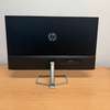 HP Monitor 27' Inch Ultra-slim Full-HD thumb 1