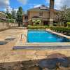 6 Bed House with En Suite at Runda thumb 27