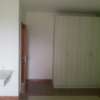 4 Bed Townhouse with En Suite at Mombasa Road thumb 13